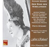 Various Artists - JGCD 0038 - DELETED