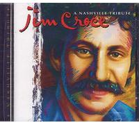 Various Artists - Jim Croce Nashville Tribute