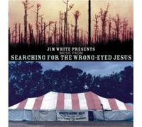 Various Artists Jim White Presents Music from Searching f (CD) (Importación USA)