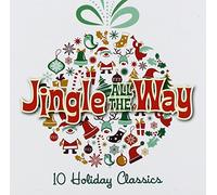 Various Artists - Jingle All The Way