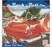 Various Artists - Jingle Bell Rock