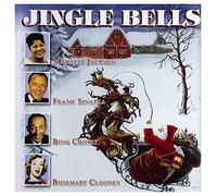 Various Artists - Jingle Bells