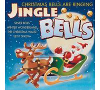 Various - Jingle Bells