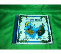 Various Artists - Jingle Bells