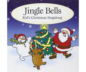 Various Artists - Jingle Bells