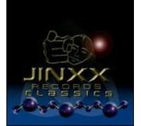 Various Artists - Jinxx Records Classics