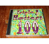 Various Artists - Jjj Hottest of the Hot