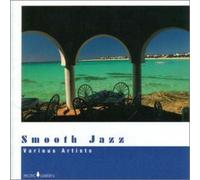 Various Artists - Jobin Tribute (Smooth Jazz)