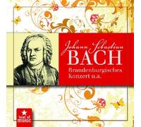 Various Artists - Johann S.Bach