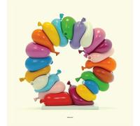 Various Artists - John Gomez and Nick The Record Present: Tangent