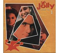Various Artists - Jolly Story Vol.1