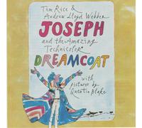 Various Artists - JOSEPH AND THE AM