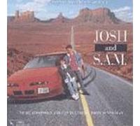 Various Artists - Josh and S.A.M.