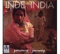 Various Artists - Journey