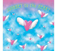 Various Artists – Journey to the Heart – DOMO