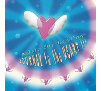 Various - Journey to the Heart 3