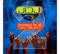 Various Artists - Journeys By DJ: Farley & Heller 2