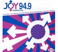 Various Artists - Joy 94.9 1