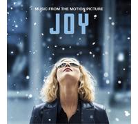 Various Artists Joy (CD) Album (Importación USA)