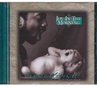 Various Artists - Joy in the Morning