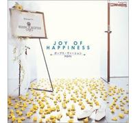 Various Artists - Joy of Happiness:Pops
