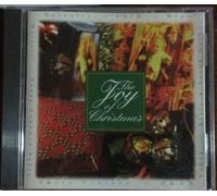 Various Artists - Joy of Xmas