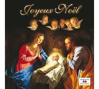 Various Artists - Joyeux Noel