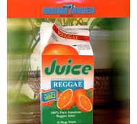 Various Artists - Juice