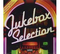 Various Artists - Juke Box Selection