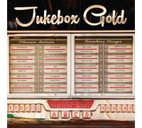 Various Artists - Jukebox Gold - Timeless Hits [Vinilo]