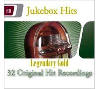Various Artists - Jukebox Hits - Legendary