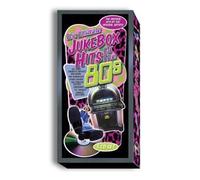 Various Artists - Jukebox Hits of the 80's