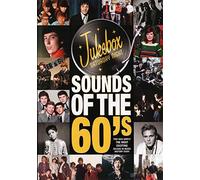 Various - Jukebox Saturday Night: Sounds Of The 60S [Reino Unido] [DVD]