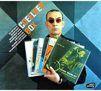 Various Artists - Jules Deelder-Cdeelder..