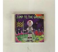 Various Artists - Jump Up!Ska-Core Best Collecti