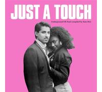 Various Artists - Just A Touch