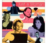 Various Artists - Just a Woman: The Film Selection