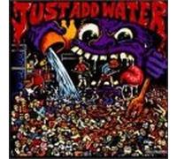 Various Artists - Just Add Water