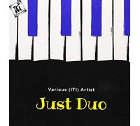Various Artists - Just Duo (Various Artists)