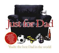 Various Artists - Just for Dad