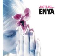 Various Artists - Just Like... Enya