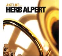 Various Artists - Just Like... Herb Alpert