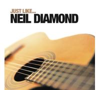 Various Artists - Just Like... Neil Diamond