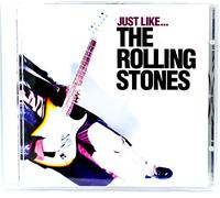 Various Artists - Just Like... The Rolling Stones