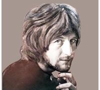 Various Artists - Just Look Inside The Cover - Songs Of Pete Ham