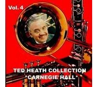 Various Artists - Just One of Those Live Thing