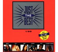 Various Artists - Just the Best 1999 1
