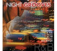 Various Artists - Just The Hits - R. Kelly, Tyrese, Aaliyah, Joe, Deborah Cox, Brian McKnight..