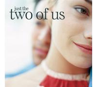 Various Artists – Just the Two of Us – Fast Forward