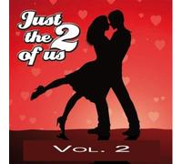 Various Artists - Just the Two of Us [UK